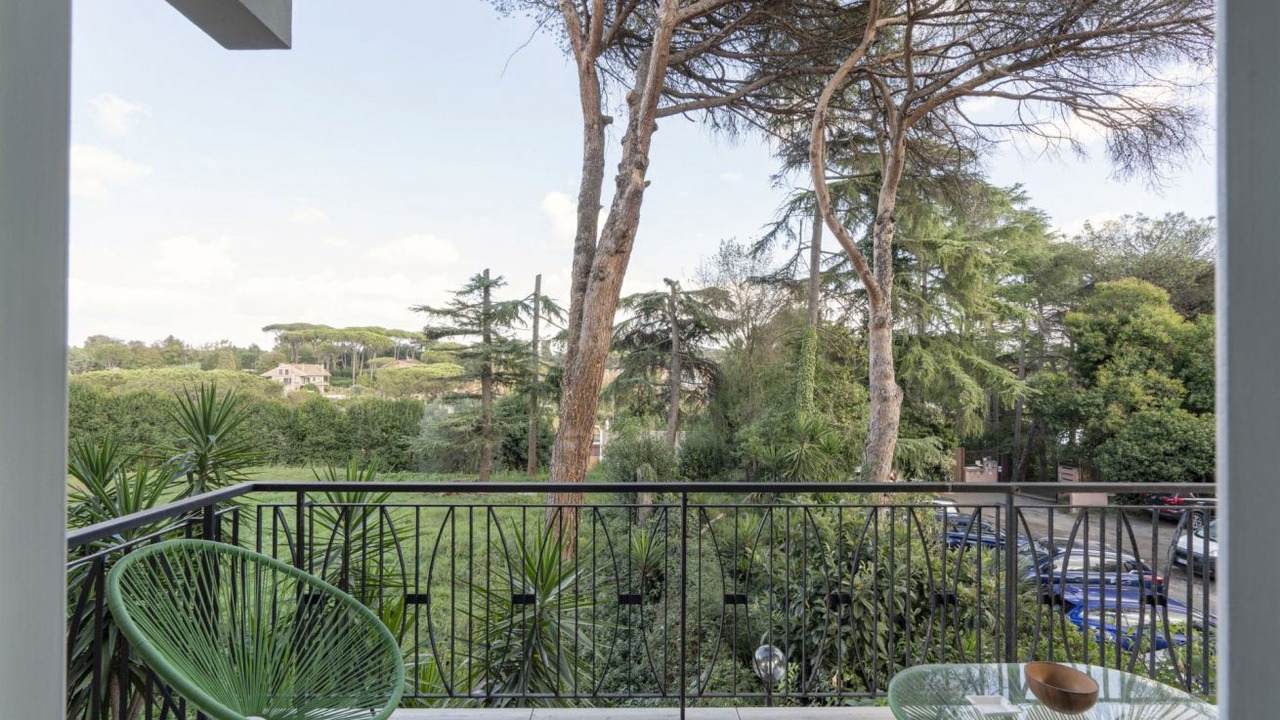 Photo of Outdoor in Aurelio