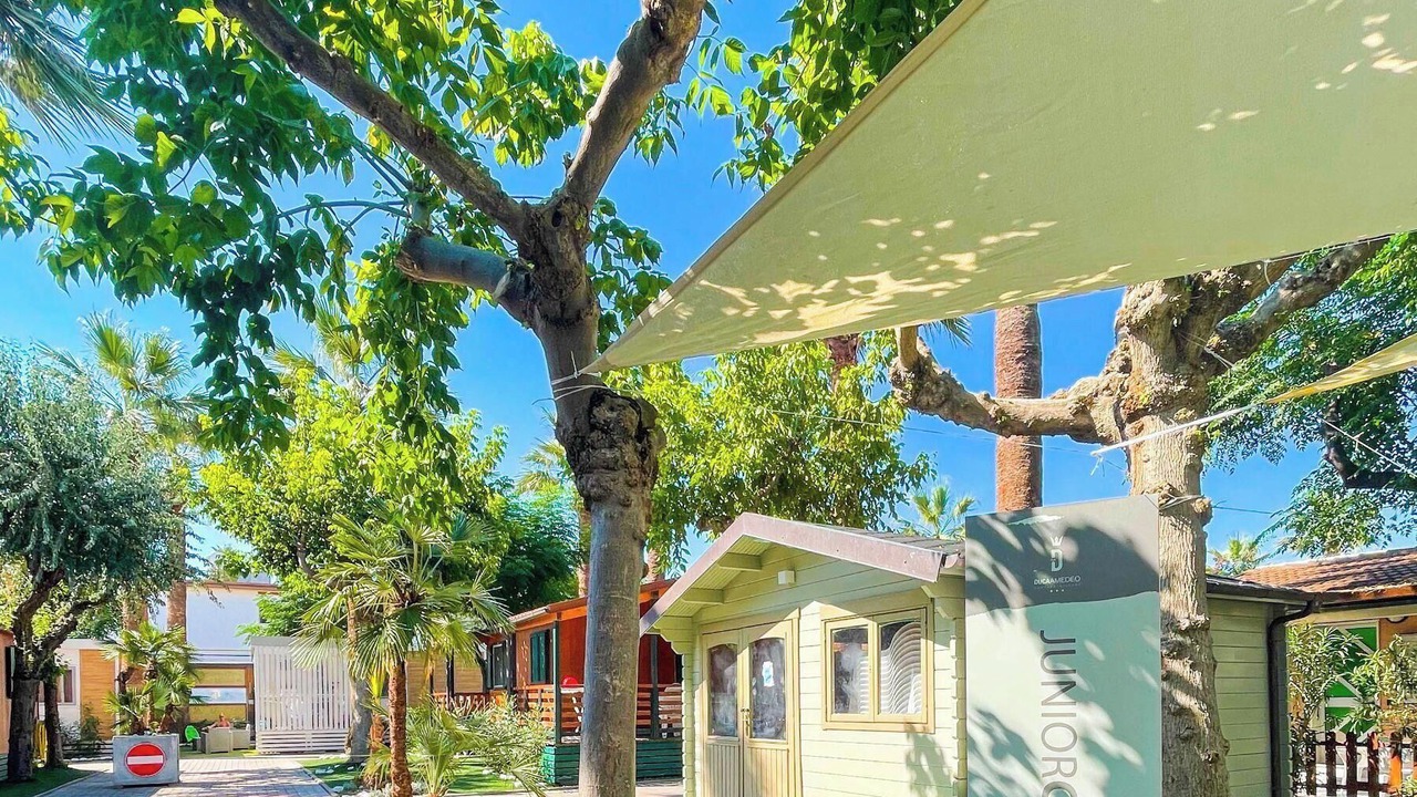 Photo of Outdoor in Martinsicuro