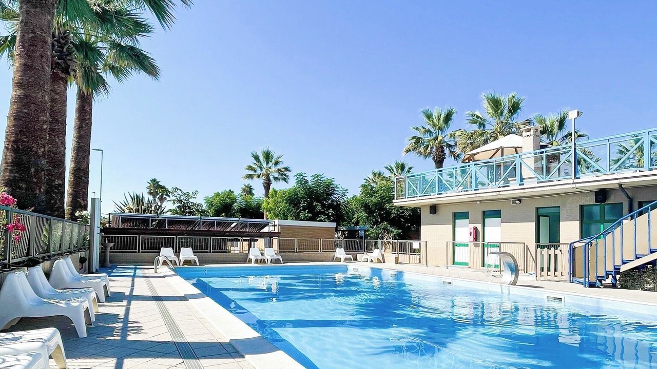 Photo of Outdoor in Martinsicuro