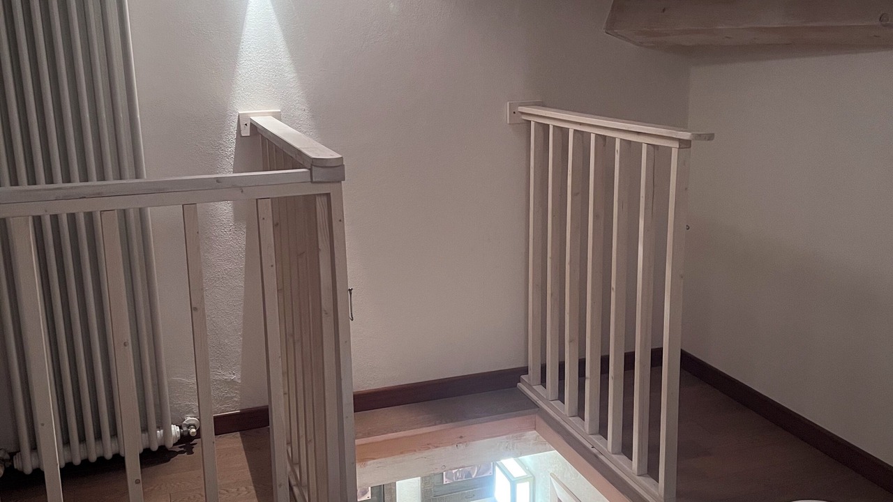 Photo of Bedroom in Rocca Pia