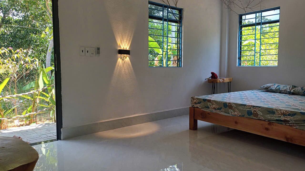 Photo of Bedroom in Ganh Dau