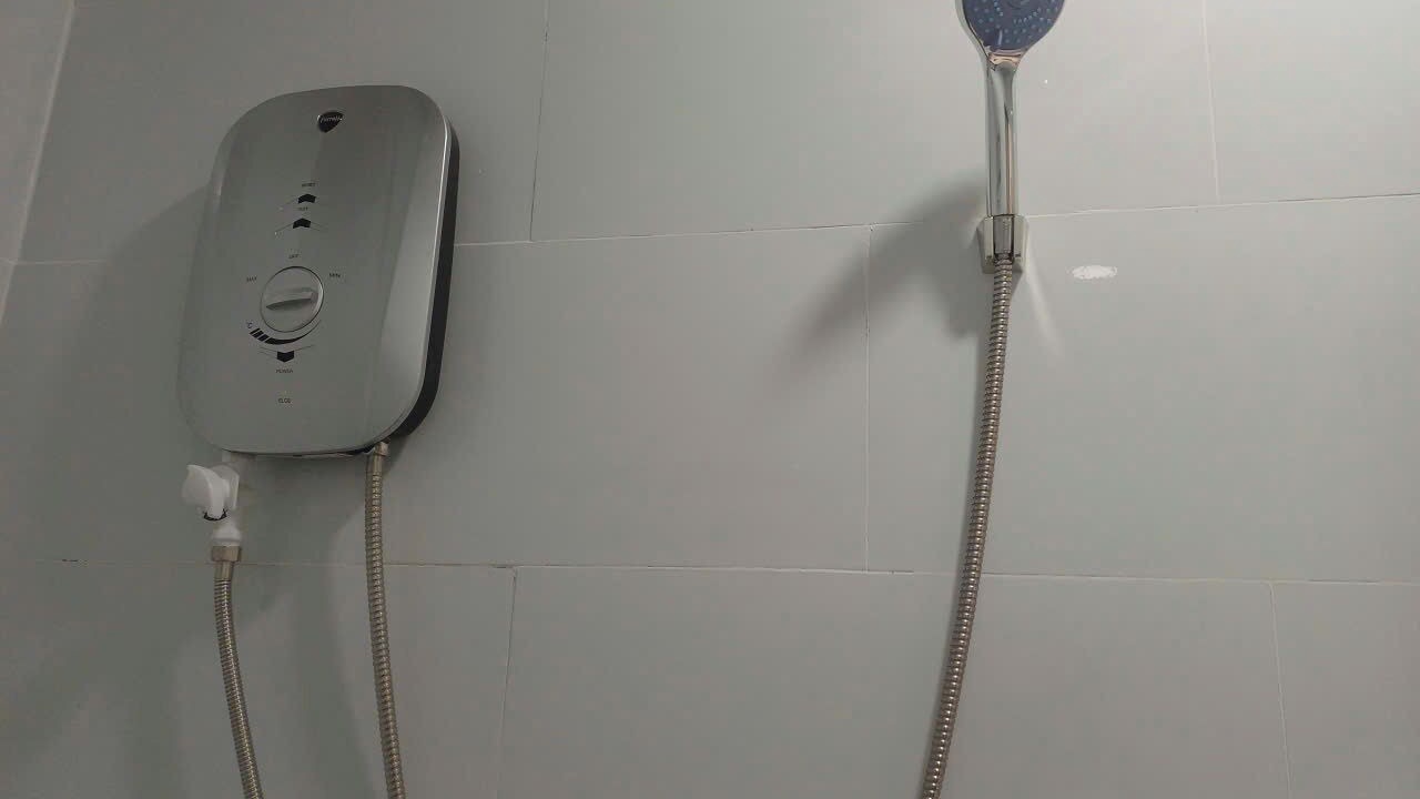 Photo of Bathroom in Ganh Dau