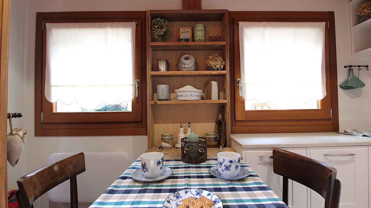 Photo of Bedroom in Moriago della Battaglia