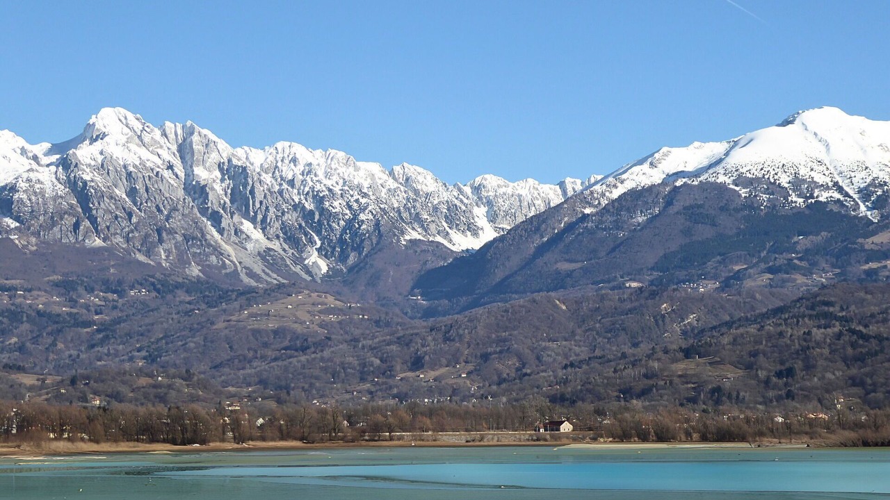 Photo of Others in Moriago della Battaglia