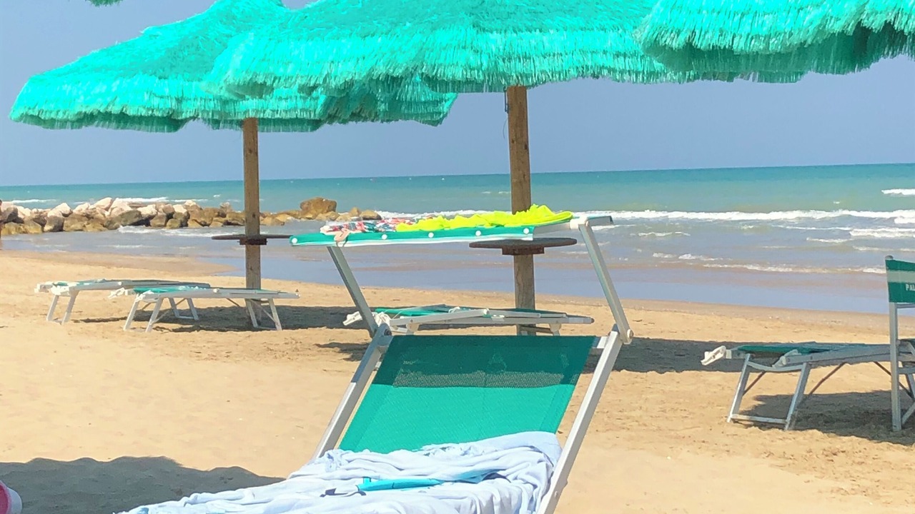 Photo of Others in Silvi Marina