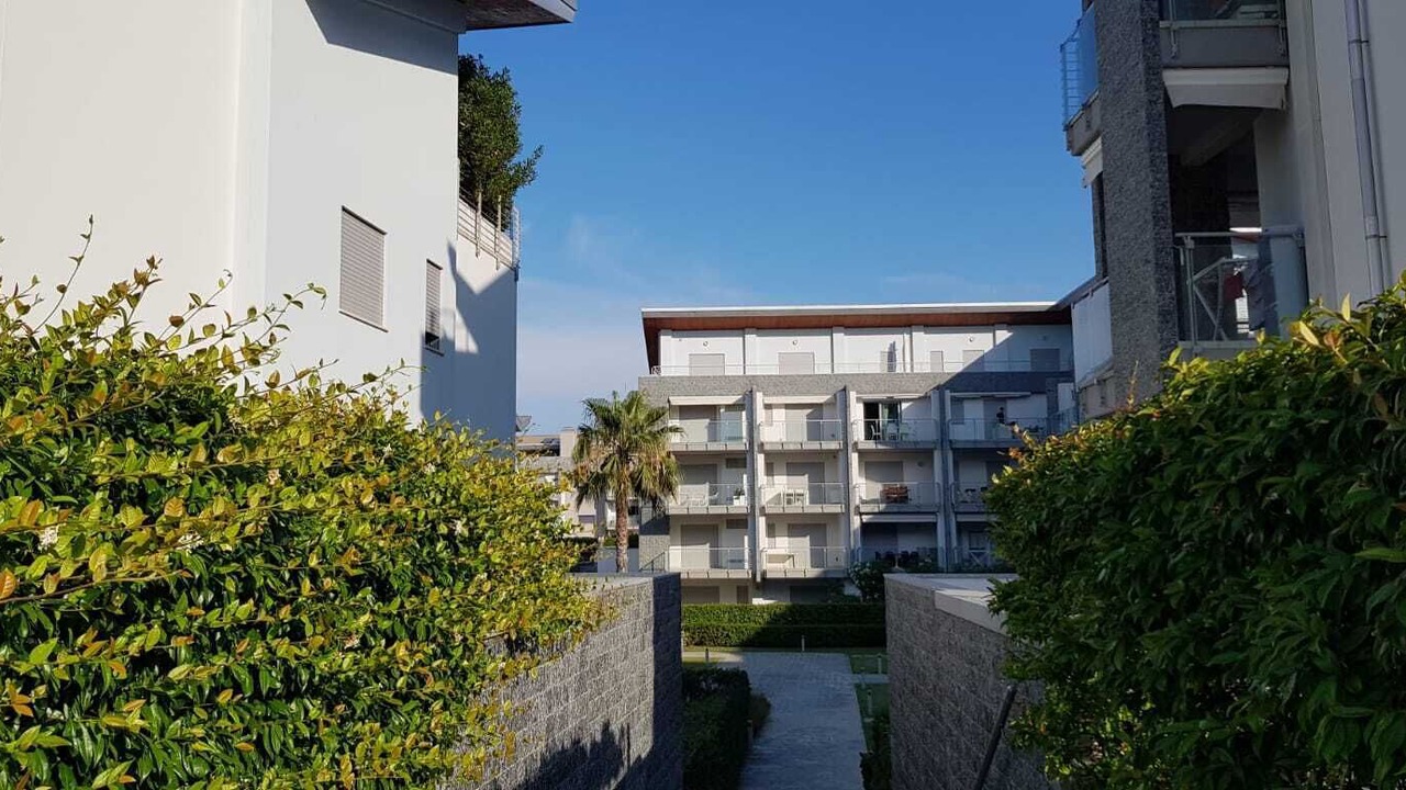Photo of Outdoor in Silvi Marina