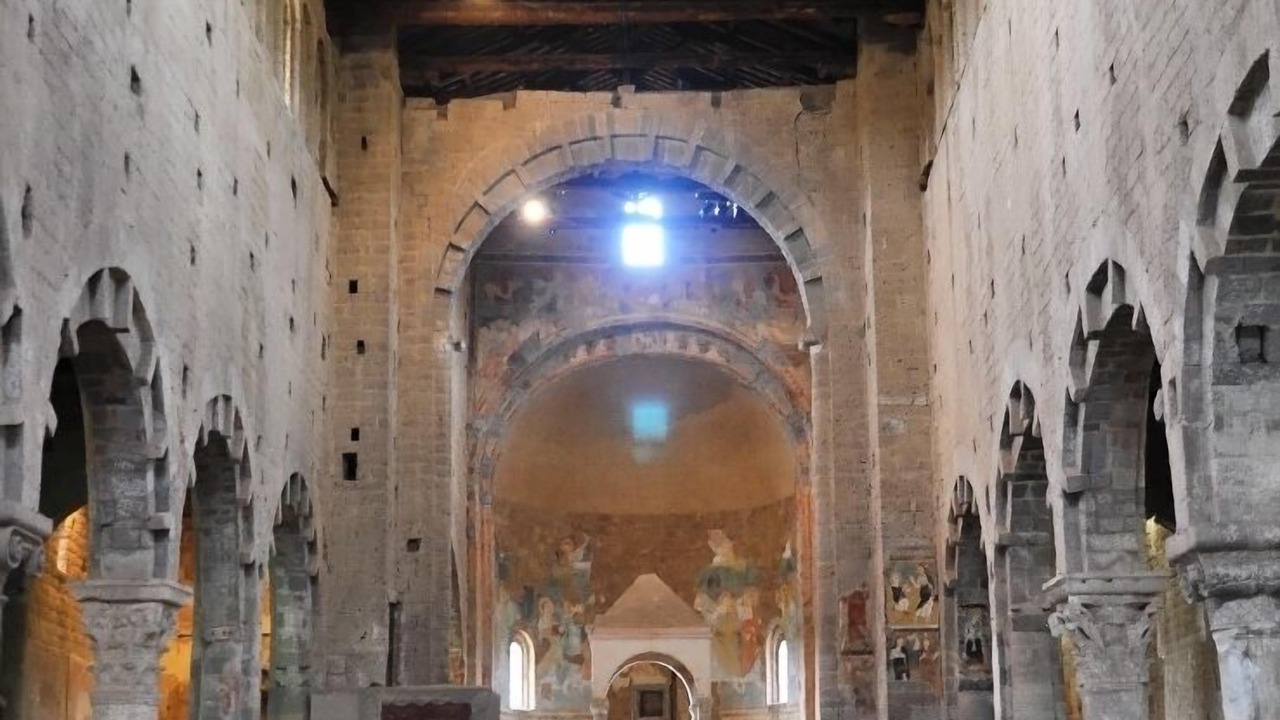 Photo of Others in Tuscania