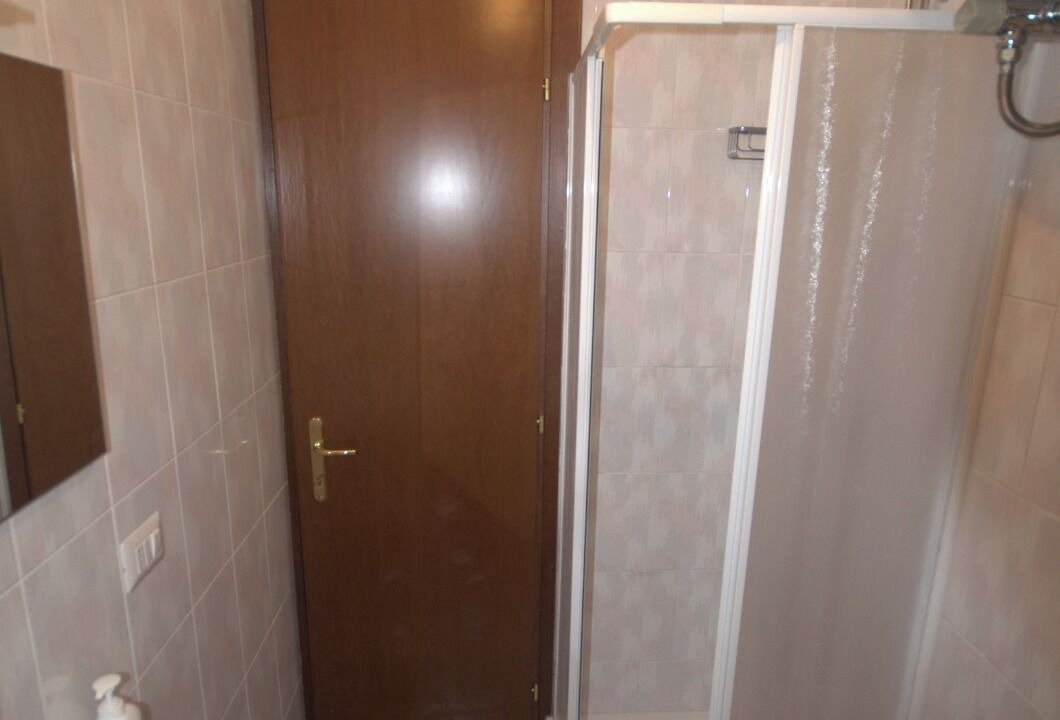 Photo of Bathroom in Cappadocia