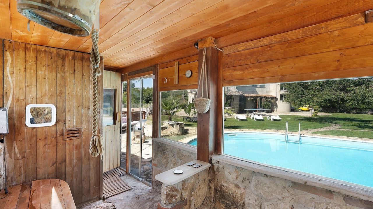 Photo of Outdoor in Montemiletto