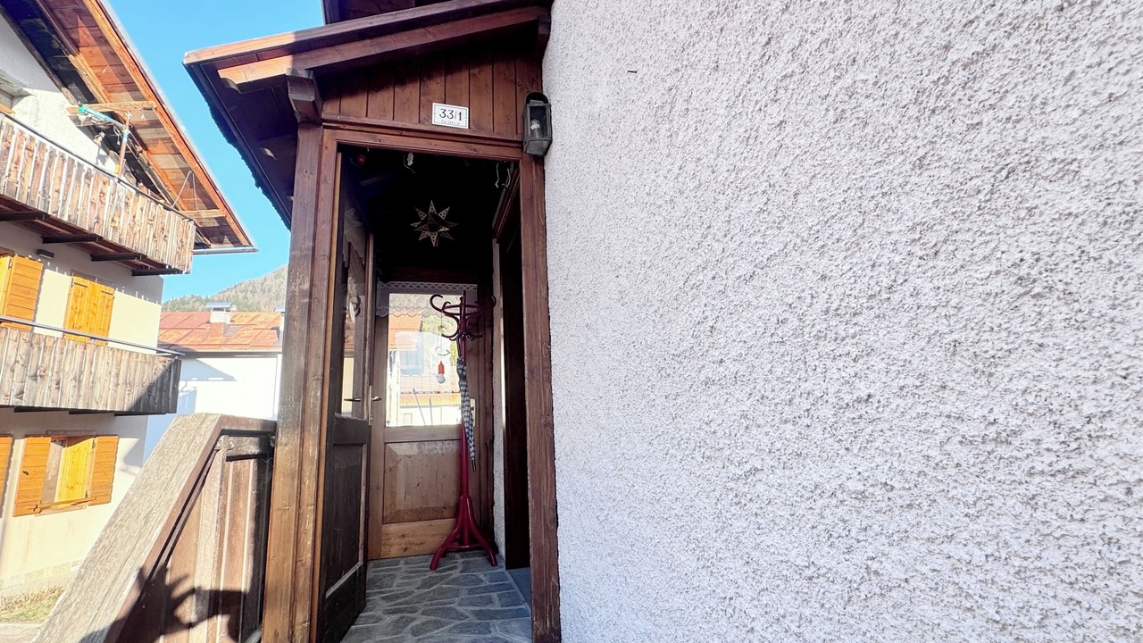 Photo of Outdoor in Vodo Cadore
