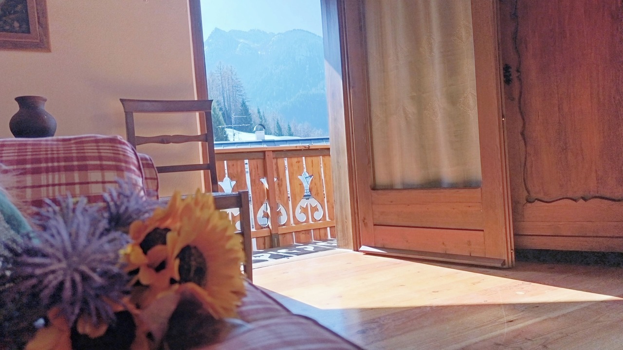 Photo of Others in Vodo Cadore
