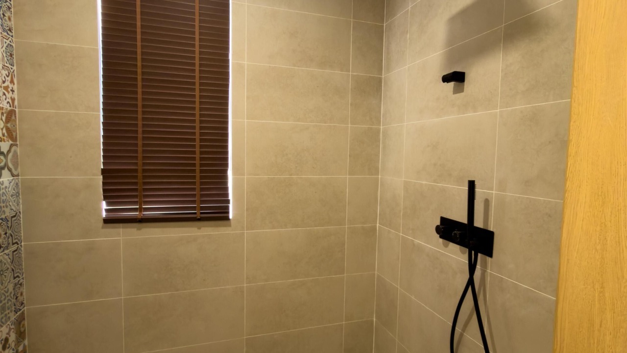 Photo of Bathroom in Duong To