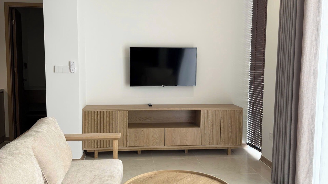 Photo of Bedroom in Duong To
