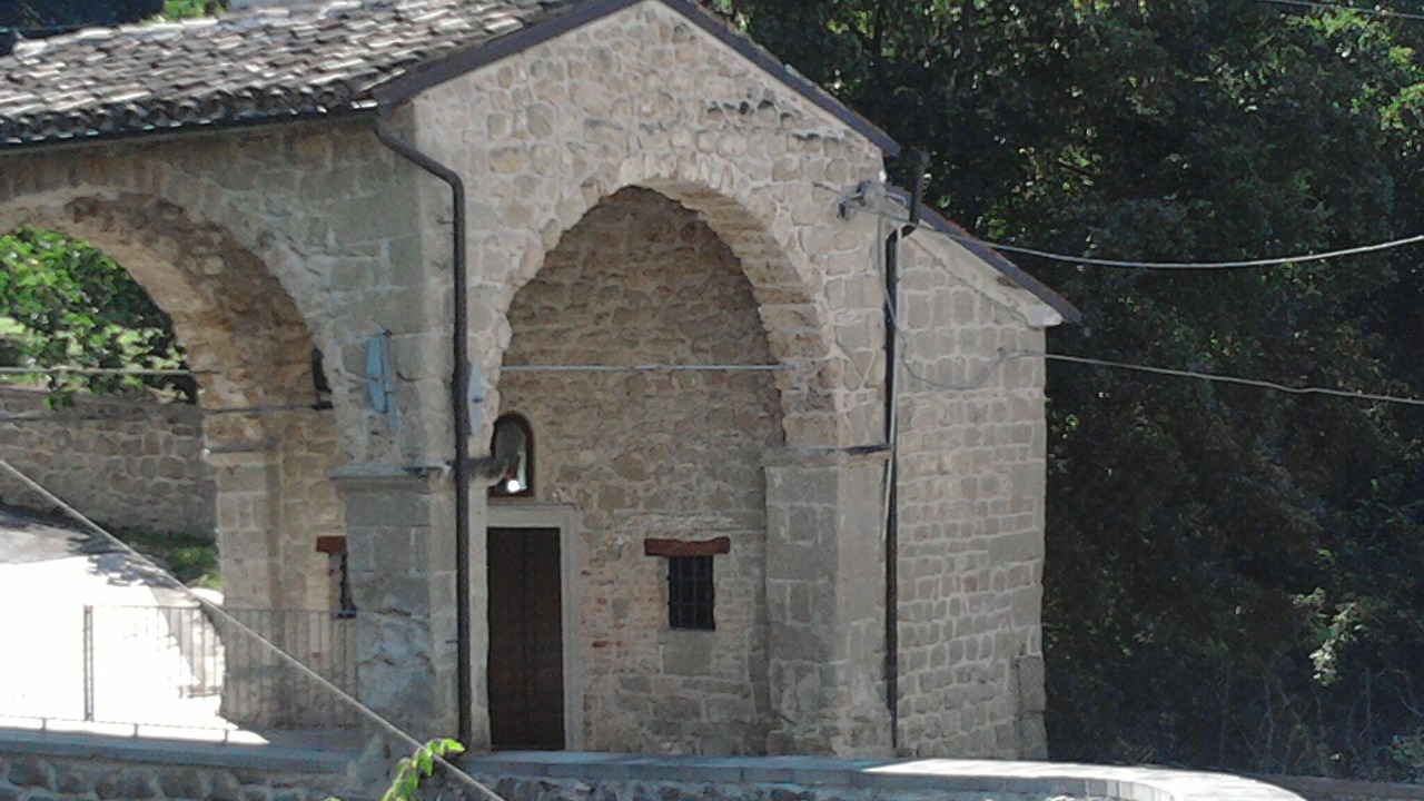 Photo of Others in Marsia
