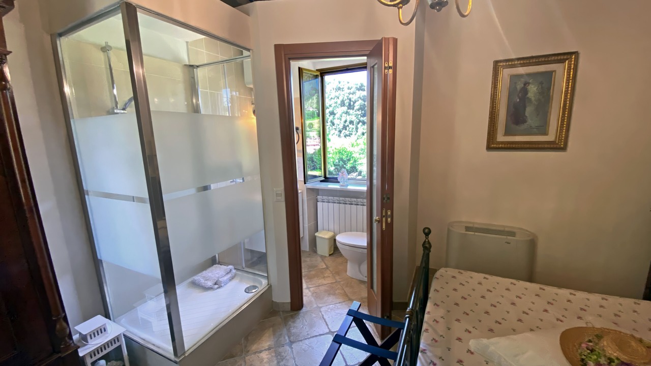 Photo of Bathroom in Marsia