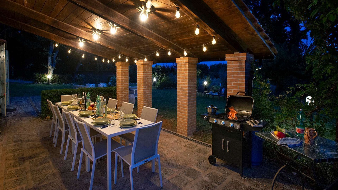 Photo of Outdoor in Amelia