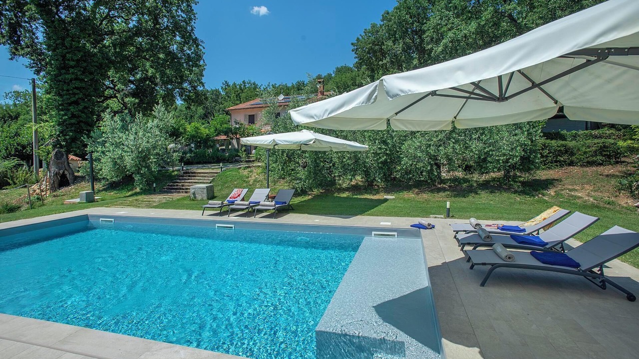 Photo of Outdoor in Amelia