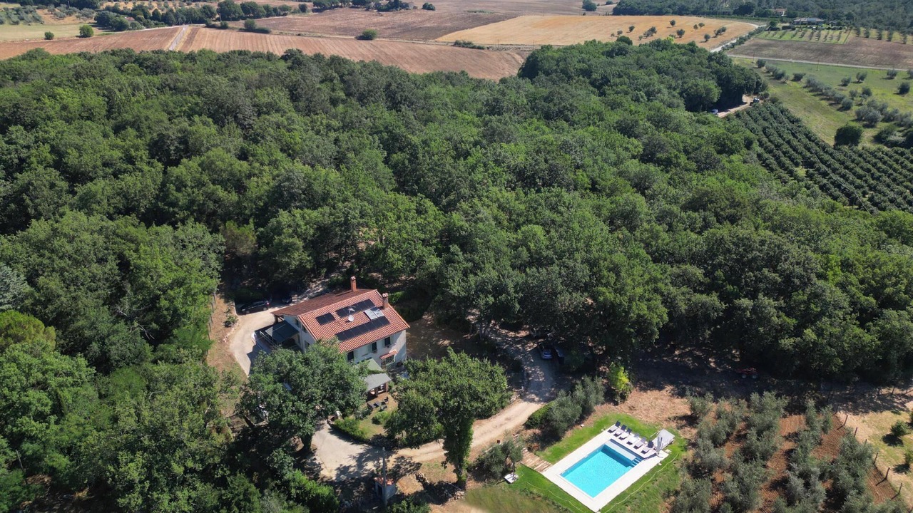 Photo of Outdoor in Amelia
