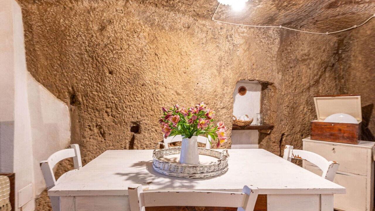 Photo of Others in Pitigliano