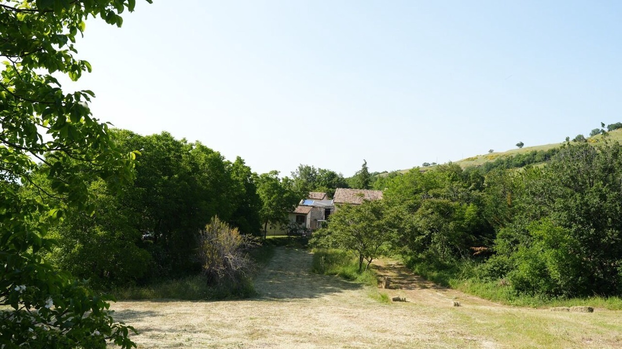Photo of Others in Roccamorice