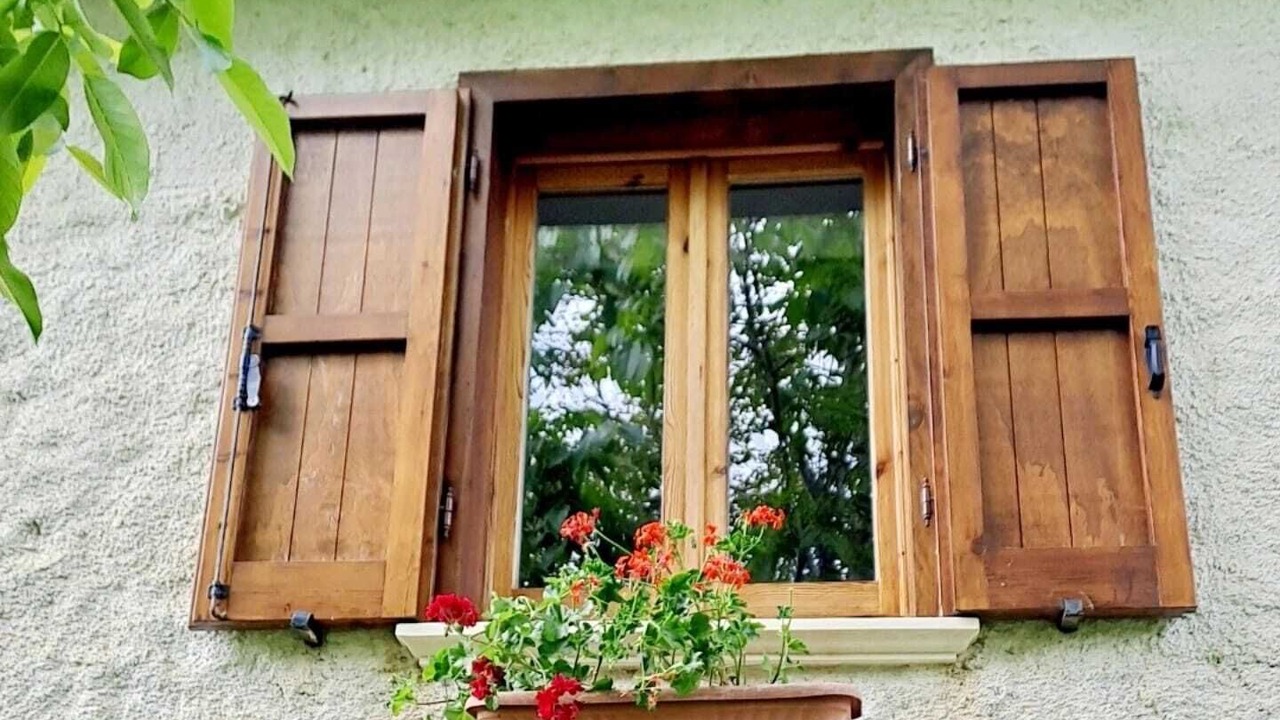 Photo of Outdoor in Roccamorice