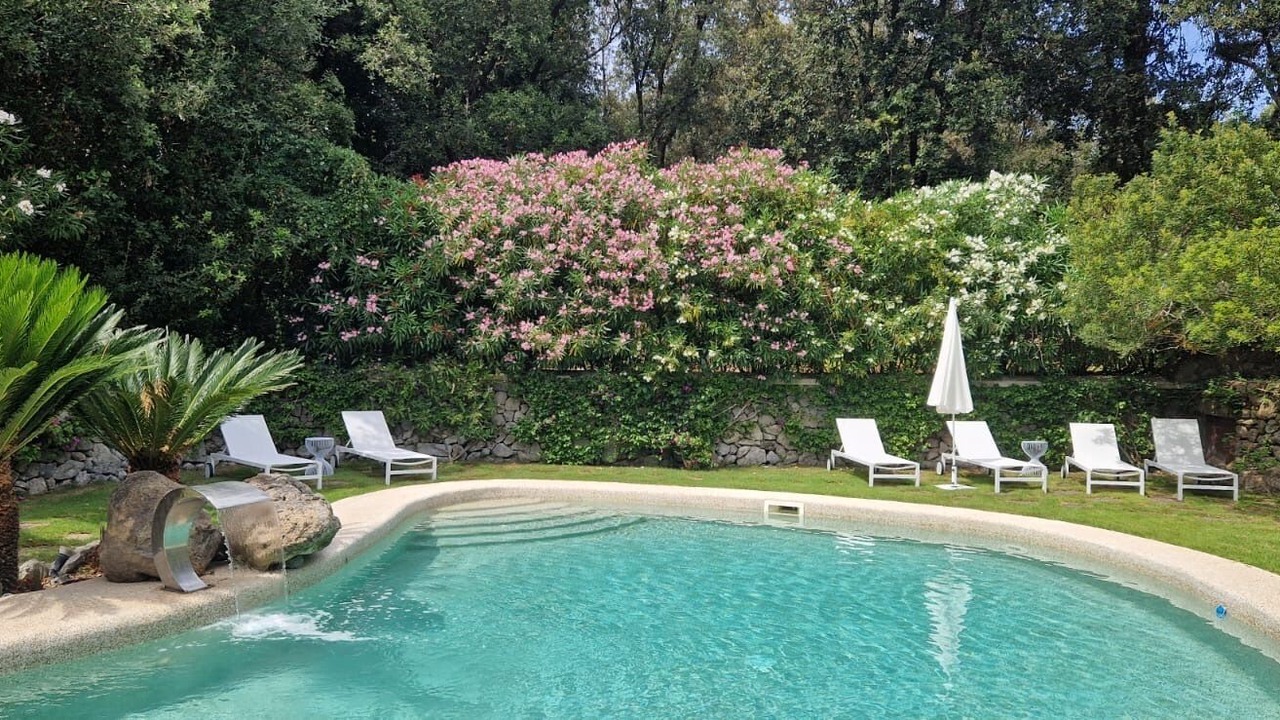 Photo of Outdoor in Forio