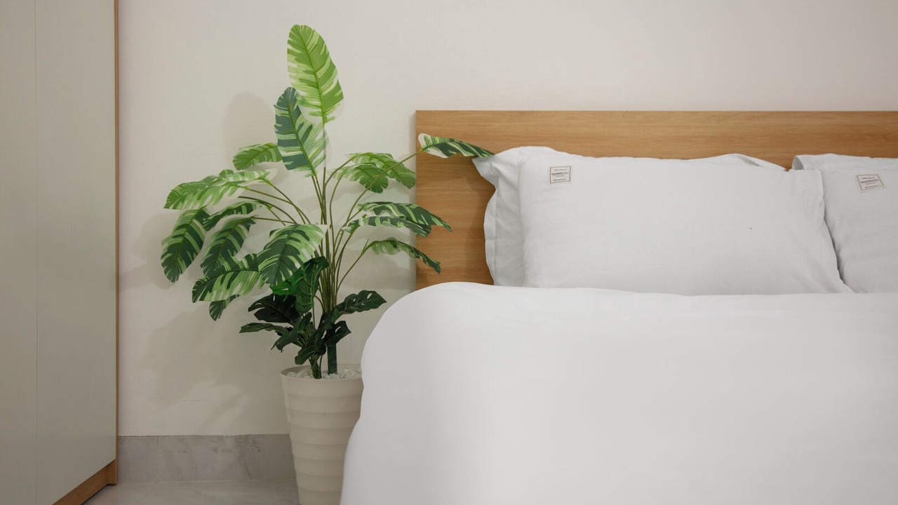 Photo of Bedroom in Yen Phu