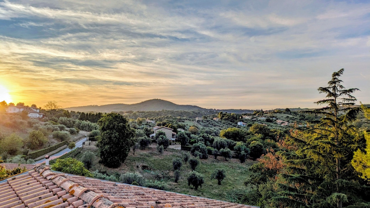 Photo of Others in Sacrofano