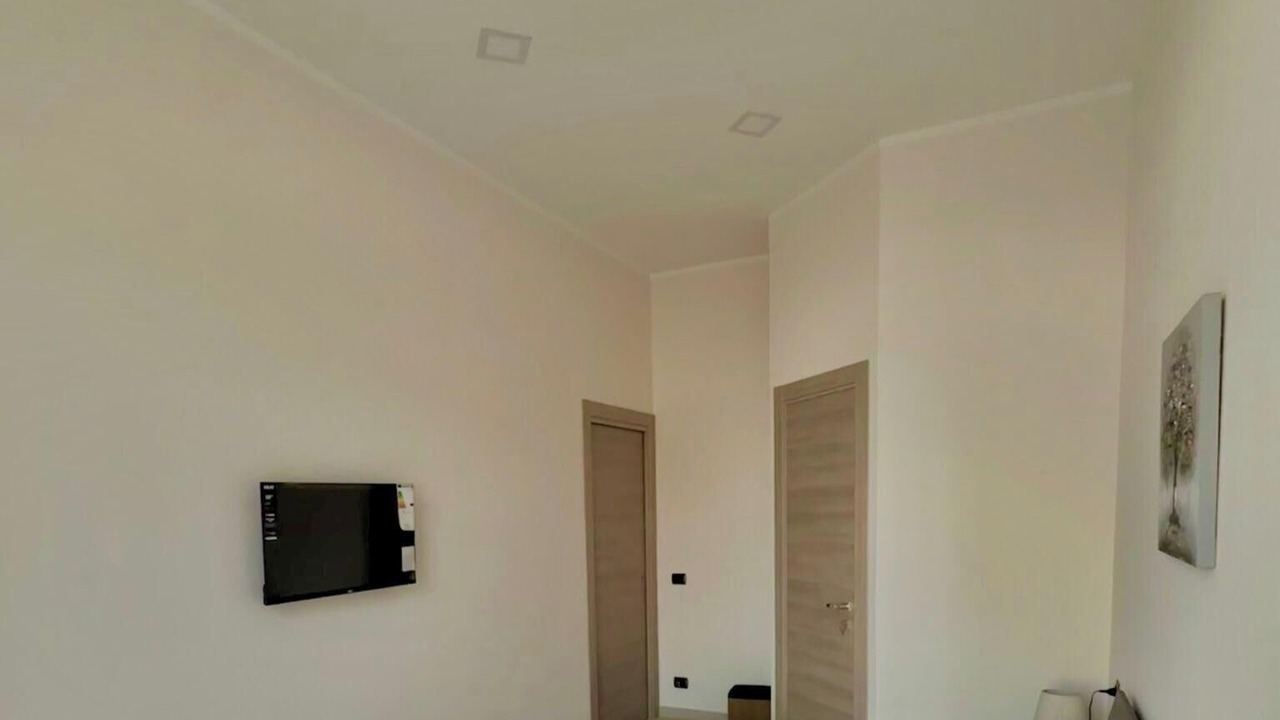 Photo of Bedroom in Naples