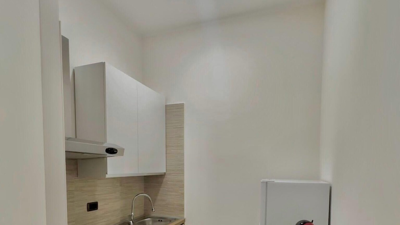 Photo of Kitchen in Naples