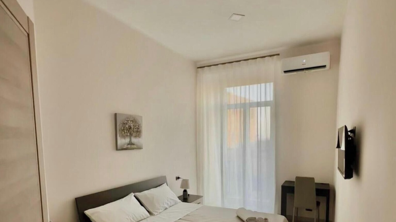 Photo of Bedroom in Naples