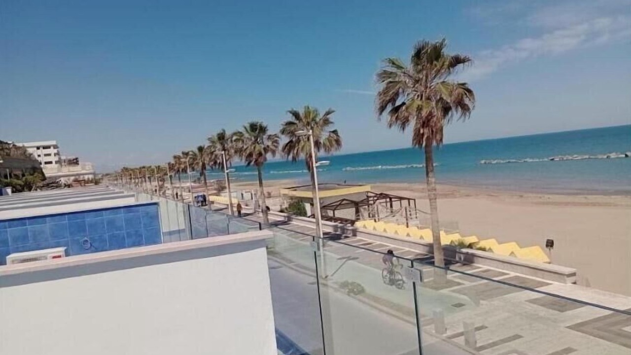 Photo of Others in Termoli