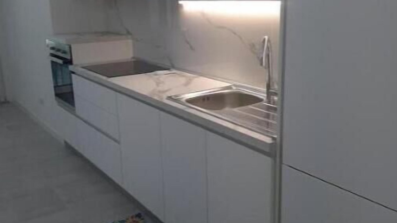 Photo of Kitchen in Termoli