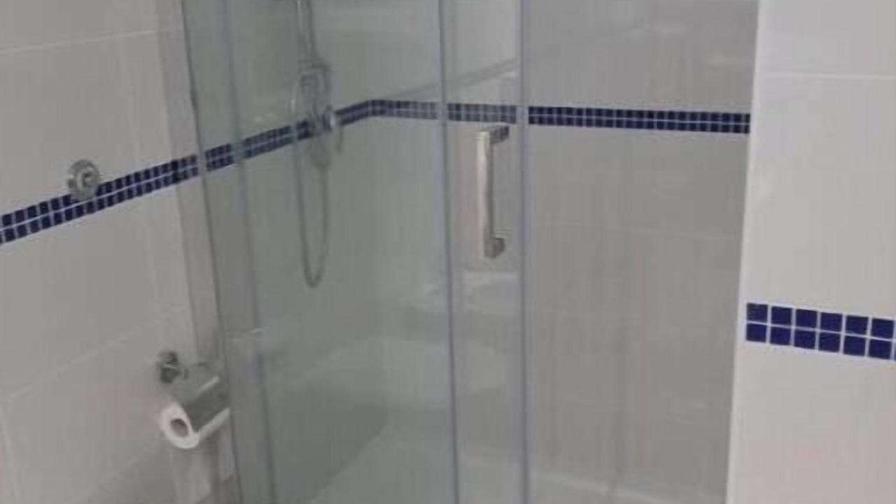 Photo of Bathroom in Termoli