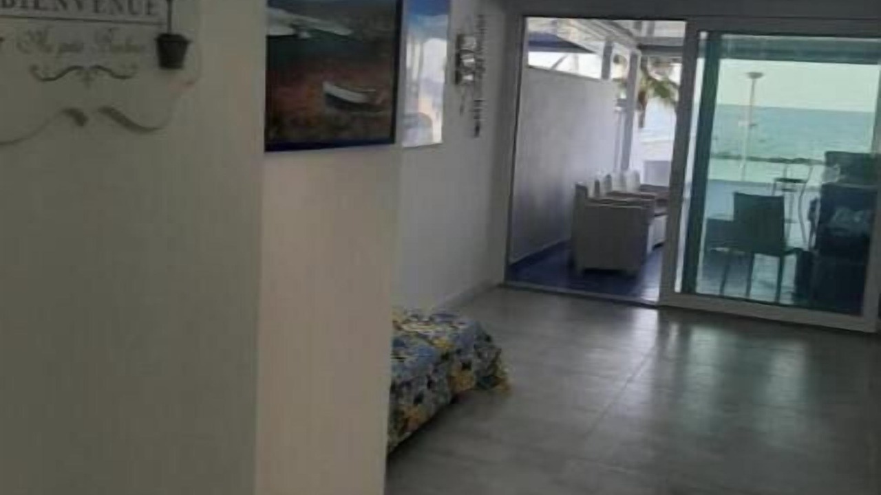 Photo of Others in Termoli