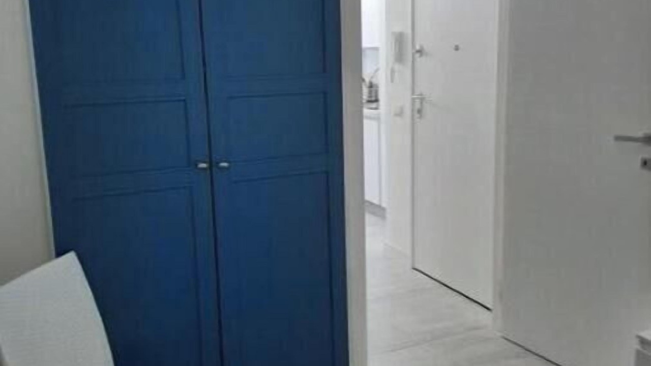 Photo of Bedroom in Termoli