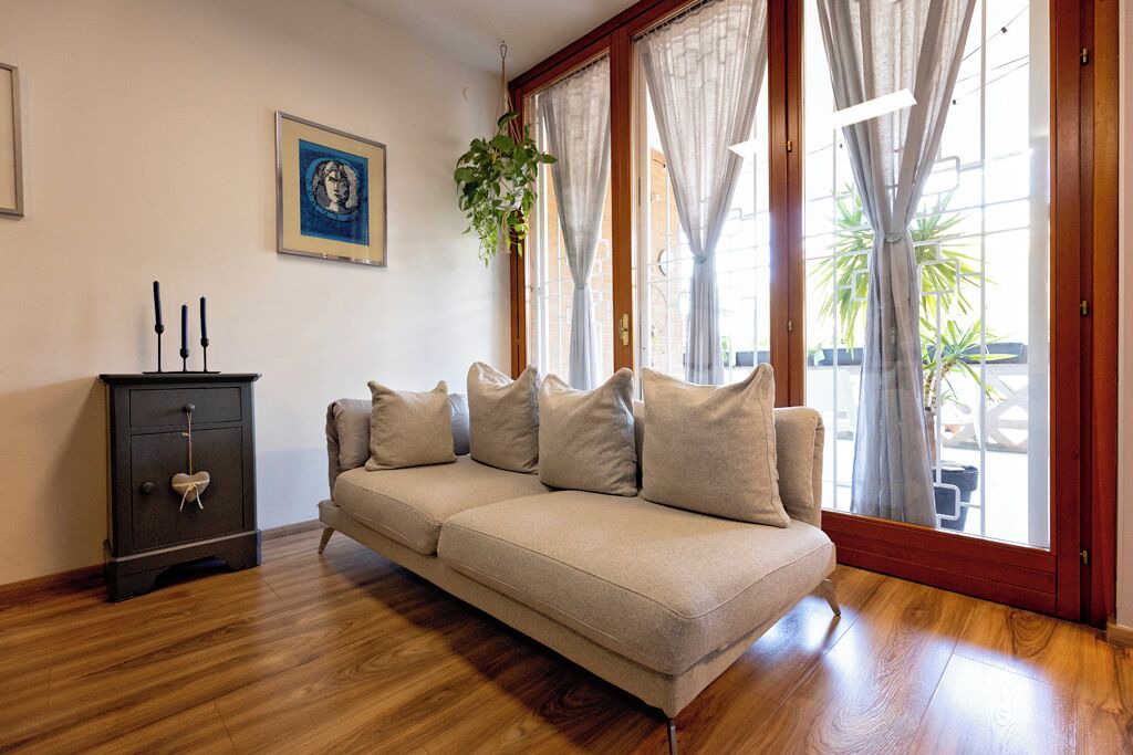 Photo of Livingroom in Aurelio