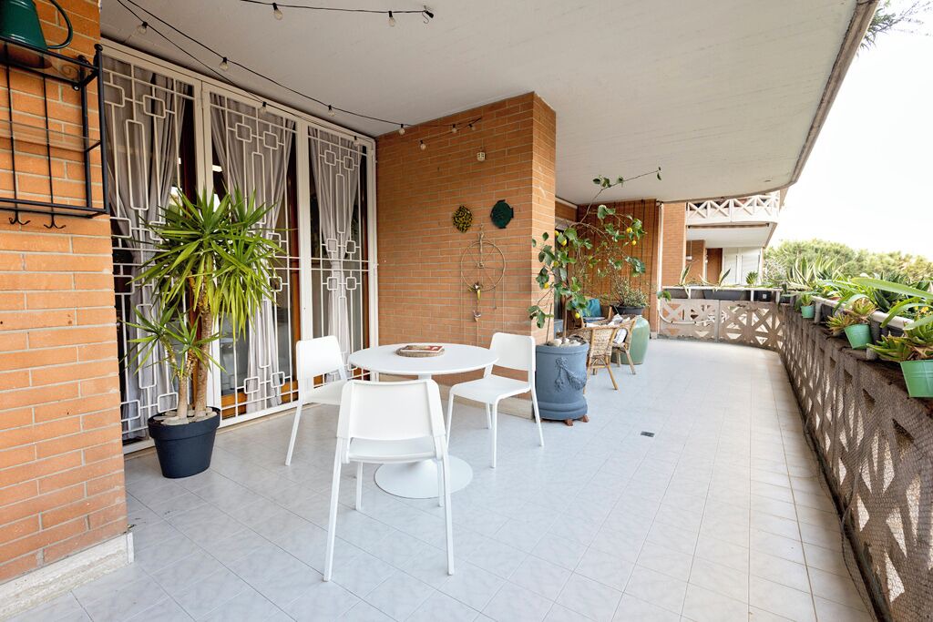 Photo of Outdoor in Aurelio