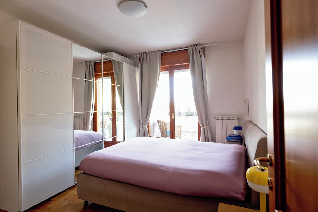 Photo of Bedroom in Aurelio