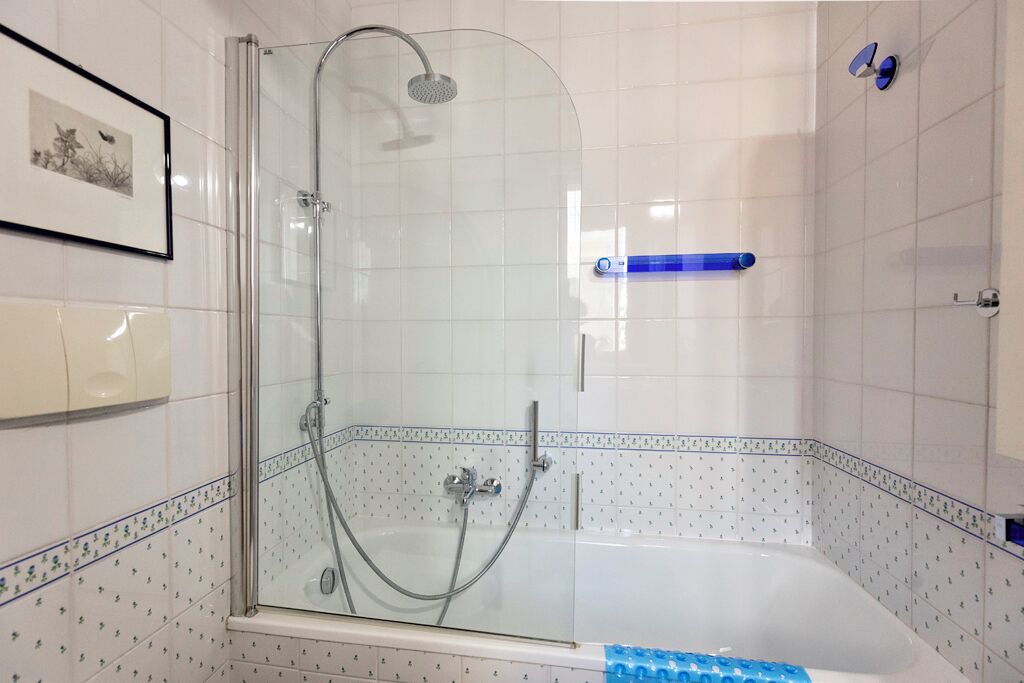 Photo of Bathroom in Aurelio