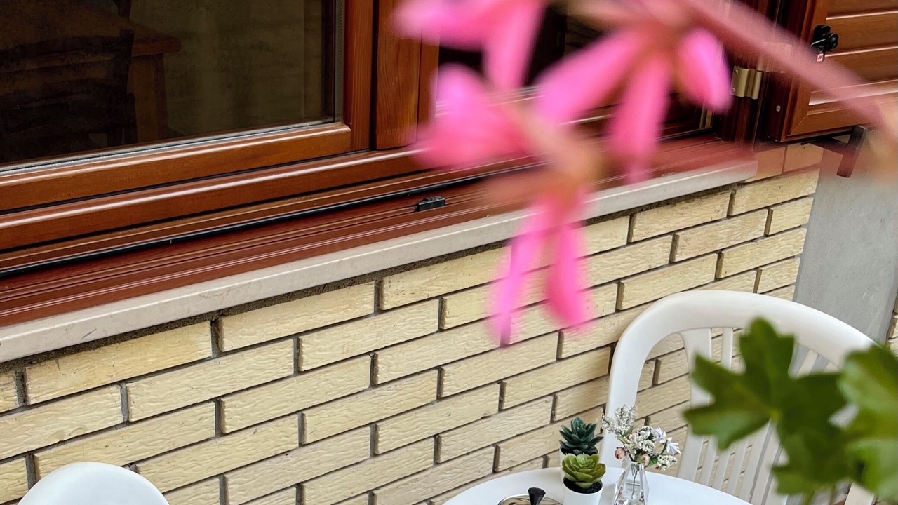 Photo of Outdoor in Tornareccio