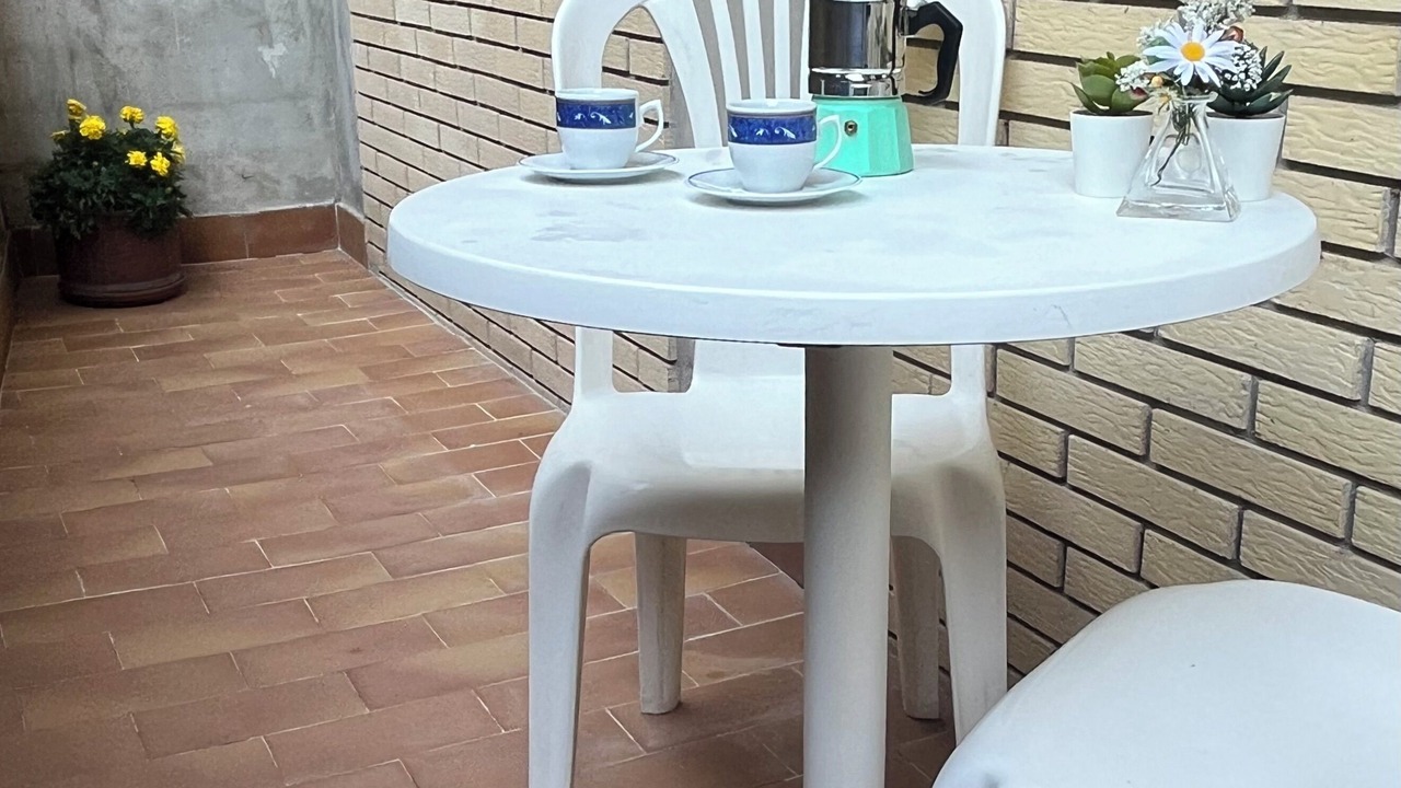 Photo of Outdoor in Tornareccio