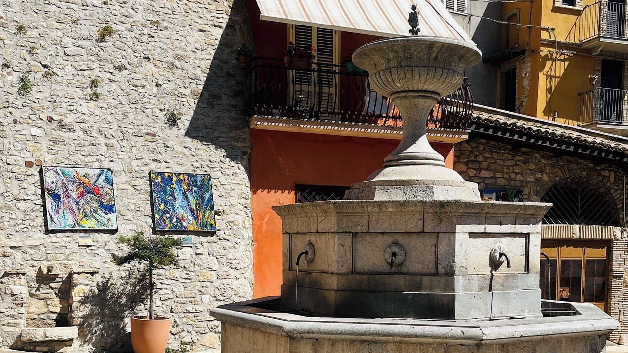 Photo of Others in Tornareccio