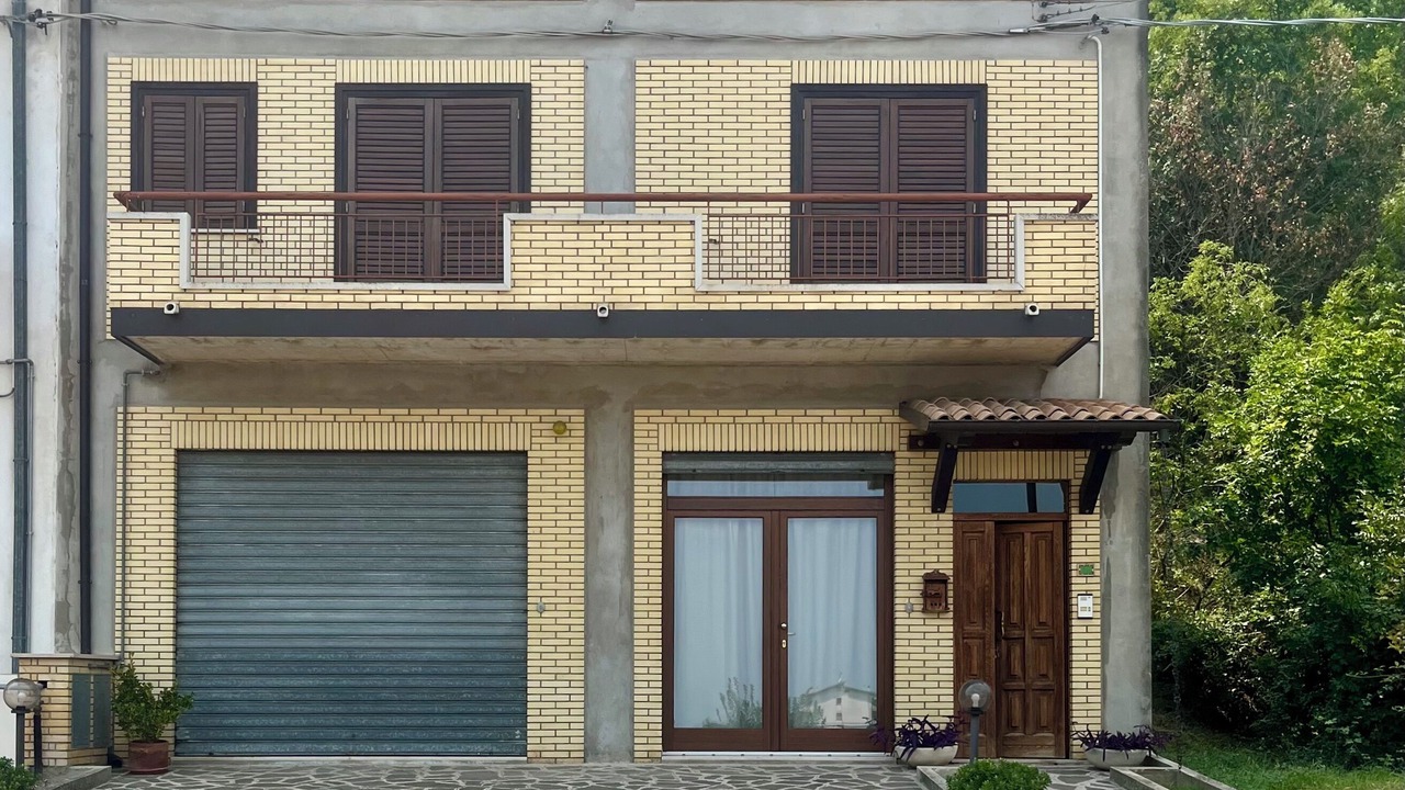 Photo of Outdoor in Tornareccio