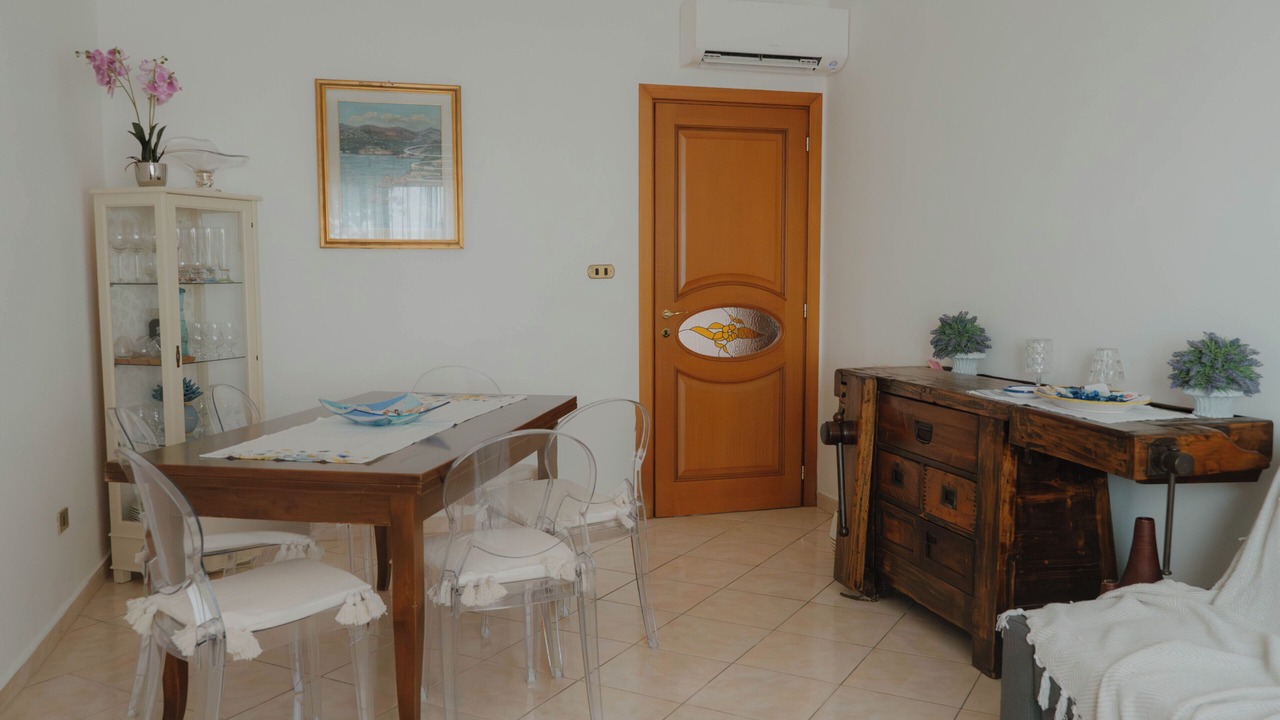 Photo of Others in Maiori