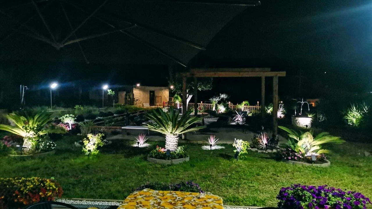 Photo of Outdoor in Contursi Terme