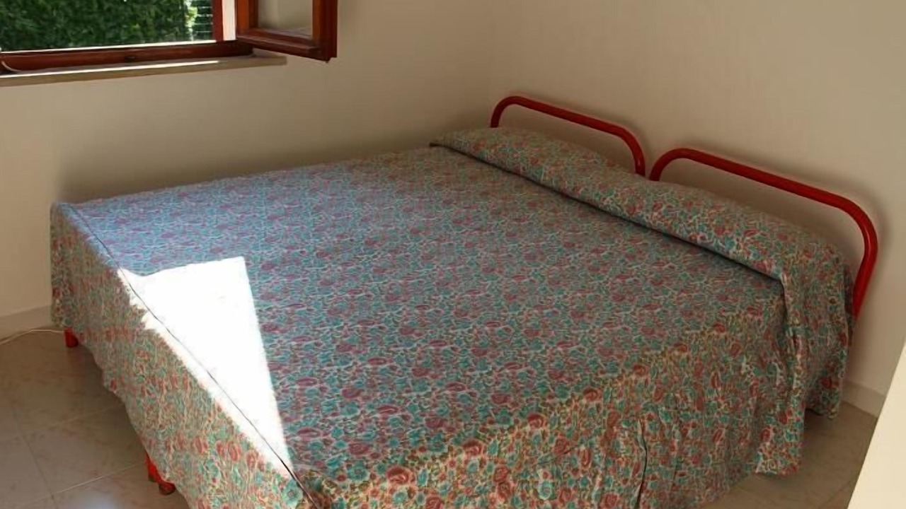 Photo of Bedroom in Villaggio Taunus