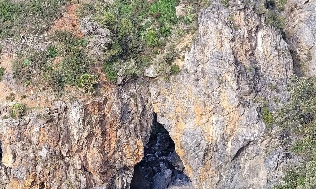 Photo of Others in San Nicola Arcella