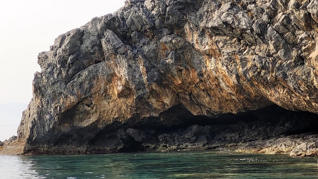 Photo of Others in San Nicola Arcella