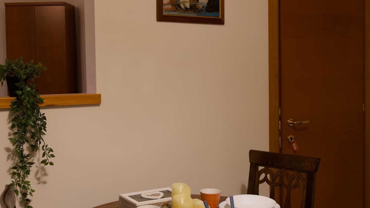 Photo of Others in Sutri